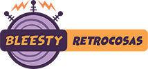 Retrocosas